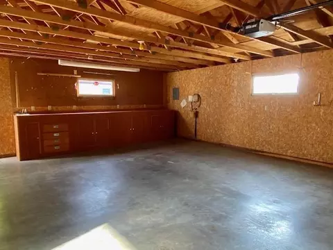 1511 2nd Ave E, Williston, ND 58801 photo 5