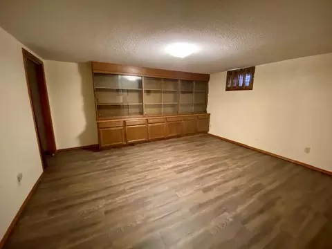 1511 2nd Ave E, Williston, ND 58801 photo 22