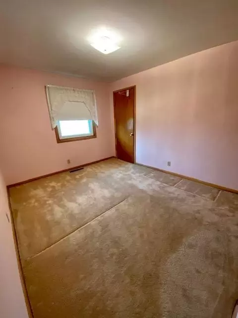 1511 2nd Ave E, Williston, ND 58801 photo 14