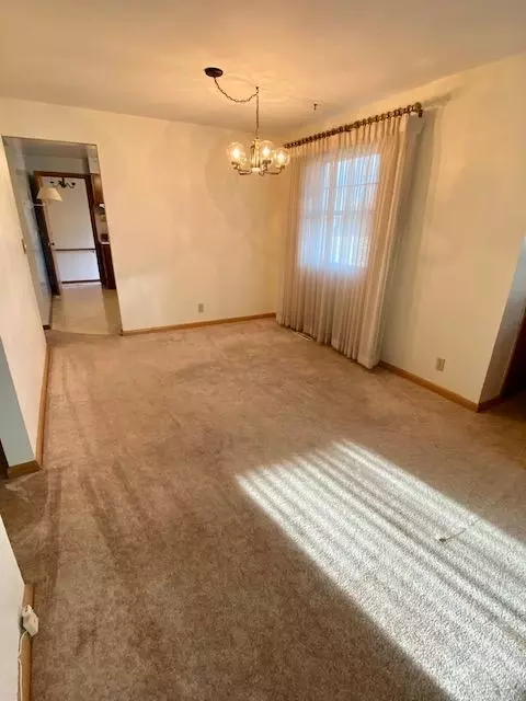 1511 2nd Ave E, Williston, ND 58801 photo 10