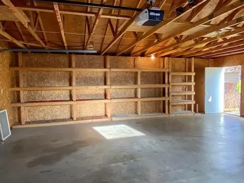 1511 2nd Ave E, Williston, ND 58801 photo 7
