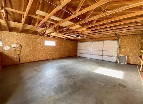 1511 2nd Ave E, Williston, ND 58801 photo 6