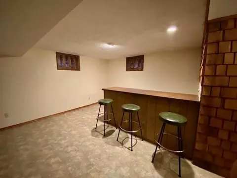1511 2nd Ave E, Williston, ND 58801 photo 21