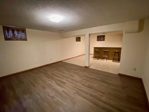 1511 2nd Ave E, Williston, ND 58801 photo 23