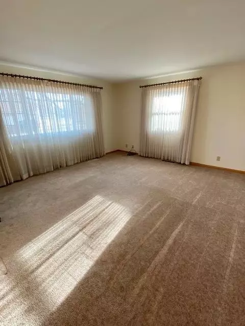 1511 2nd Ave E, Williston, ND 58801 photo 9