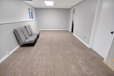 1006 10th Ave W, Williston, ND 58801 photo 11