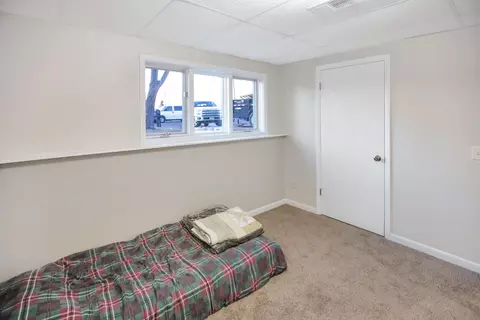 1006 10th Ave W, Williston, ND 58801 photo 14
