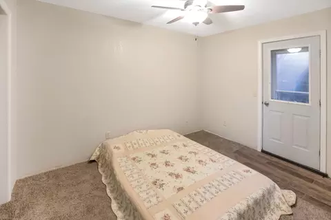 1006 10th Ave W, Williston, ND 58801 photo 10