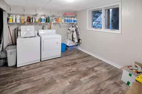 1006 10th Ave W, Williston, ND 58801 photo 12
