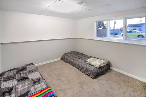1006 10th Ave W, Williston, ND 58801 photo 13