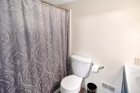 1006 10th Ave W, Williston, ND 58801 photo 15