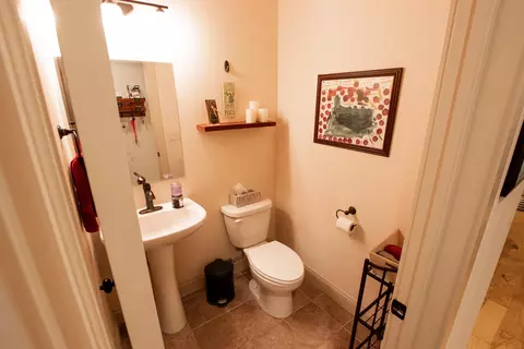 710 70th St E, Williston, ND 58801 photo 34