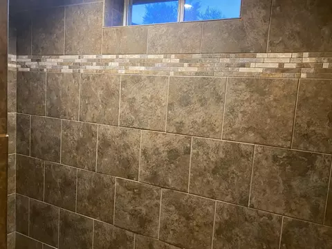 409 17th Ave W, Williston, ND 58801 photo 21