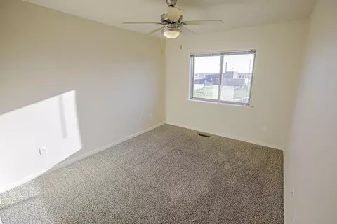 3612 Long Branch Ave, Williston, ND 58801 photo 22