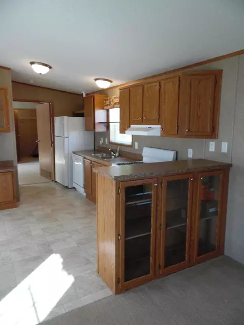314 6th Ave W, Ray, ND 58849 photo 11