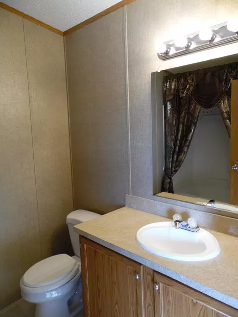 314 6th Ave W, Ray, ND 58849 photo 8