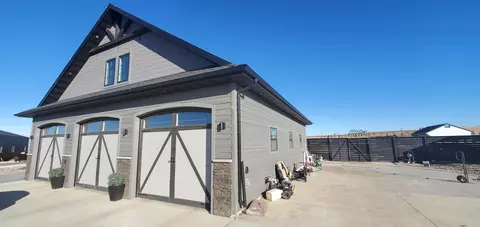 5386 133t Ave NW, Williston, ND 58801 photo 8