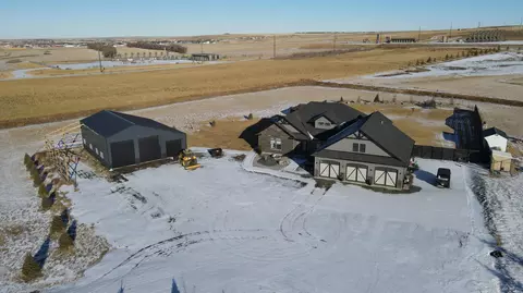 5386 133t Ave NW, Williston, ND 58801 photo 5