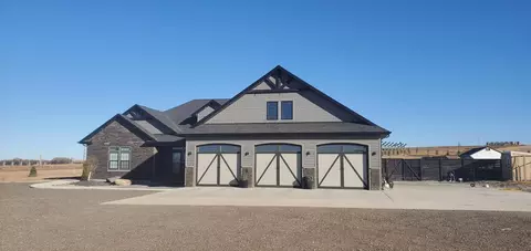 5386 133t Ave NW, Williston, ND 58801 photo 3