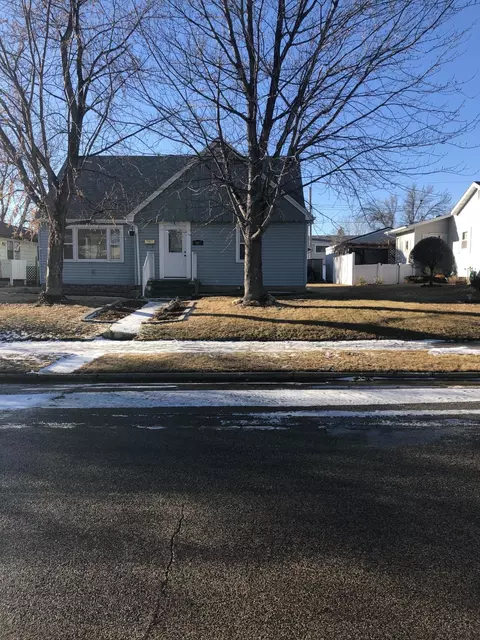 507 11th Ave W, Williston, ND 58801 photo 24