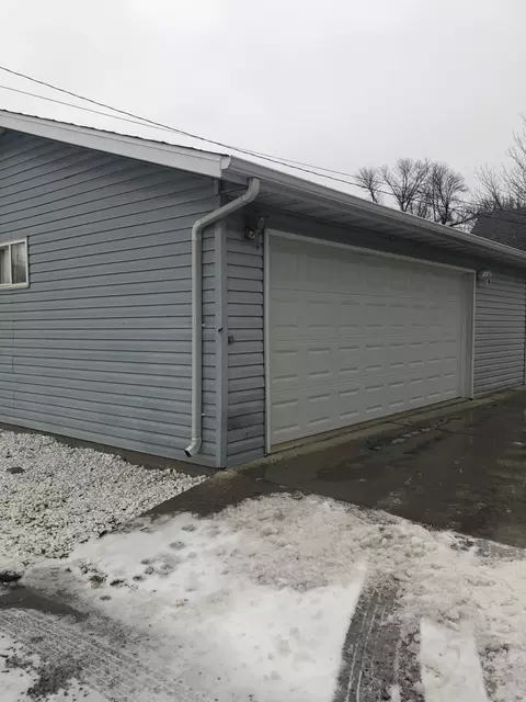 507 11th Ave W, Williston, ND 58801 photo 22