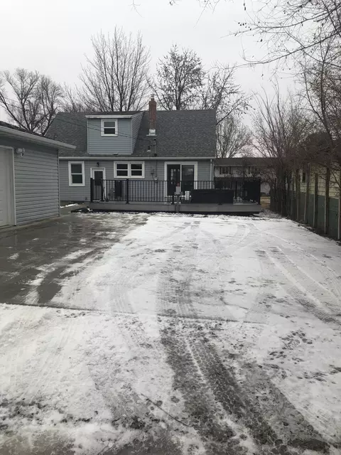507 11th Ave W, Williston, ND 58801 photo 23