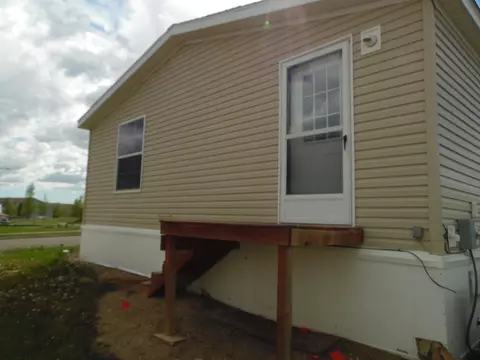 3502 22nd Ave W, Williston, ND 58801 photo 15