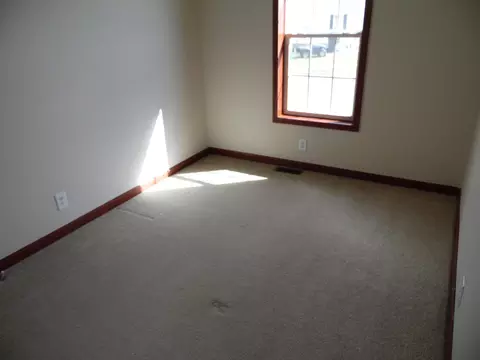 3502 22nd Ave W, Williston, ND 58801 photo 5