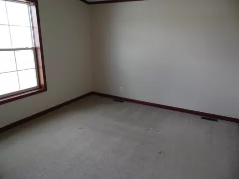 3502 22nd Ave W, Williston, ND 58801 photo 9