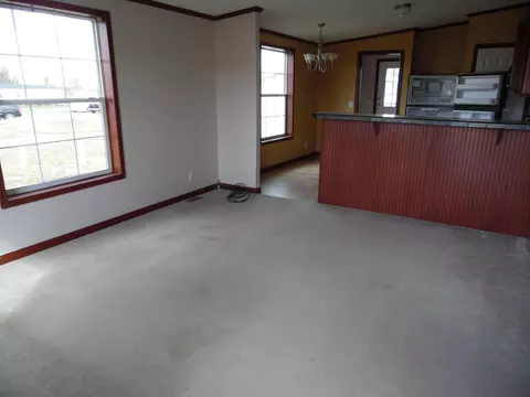 3502 22nd Ave W, Williston, ND 58801 photo 2