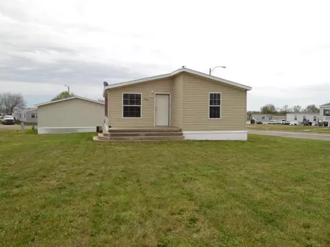 3502 22nd Ave W, Williston, ND 58801 photo 18