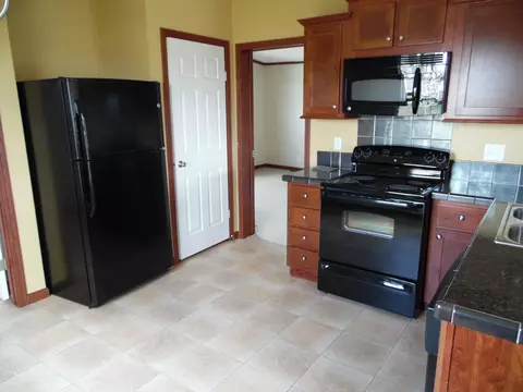 3502 22nd Ave W, Williston, ND 58801 photo 7