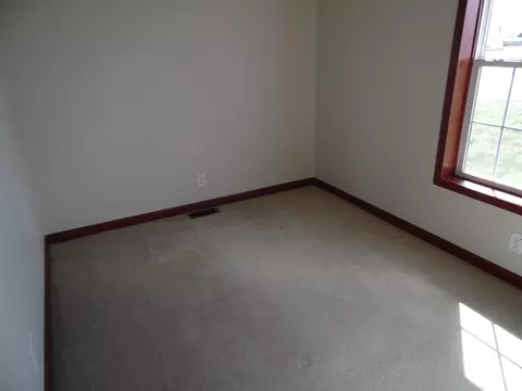 3502 22nd Ave W, Williston, ND 58801 photo 3