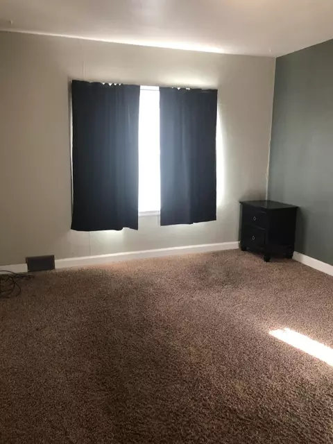 1012 W Broadway W, Williston, ND 58801 photo 8