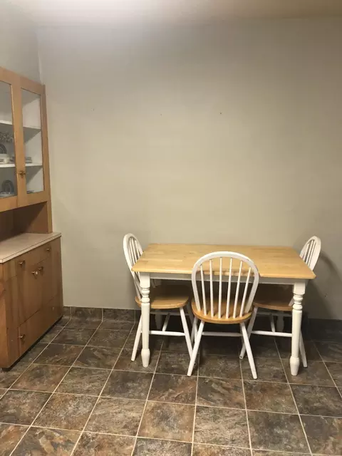 1012 W Broadway W, Williston, ND 58801 photo 5