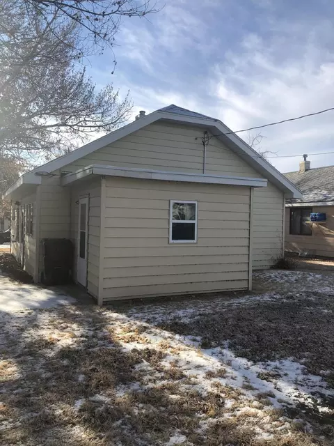 1012 W Broadway W, Williston, ND 58801 photo 13