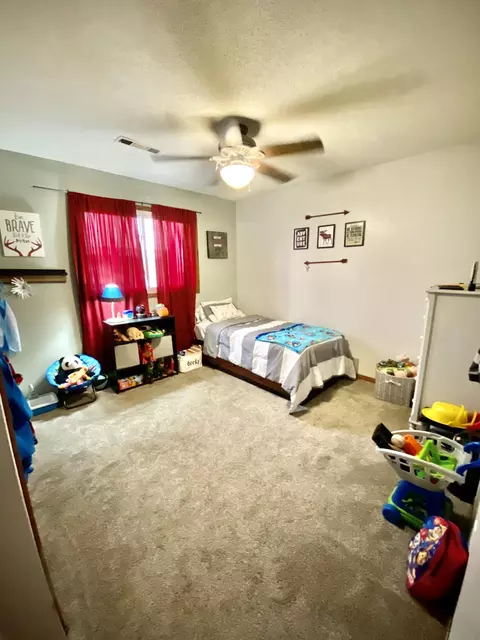 2005 3rd Ave E, Williston, ND 58801 photo 11