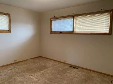 722 15th St W, Williston, ND 58801 photo 9