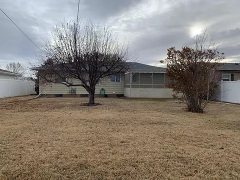 722 15th St W, Williston, ND 58801 photo 14