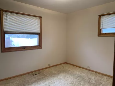 722 15th St W, Williston, ND 58801 photo 10