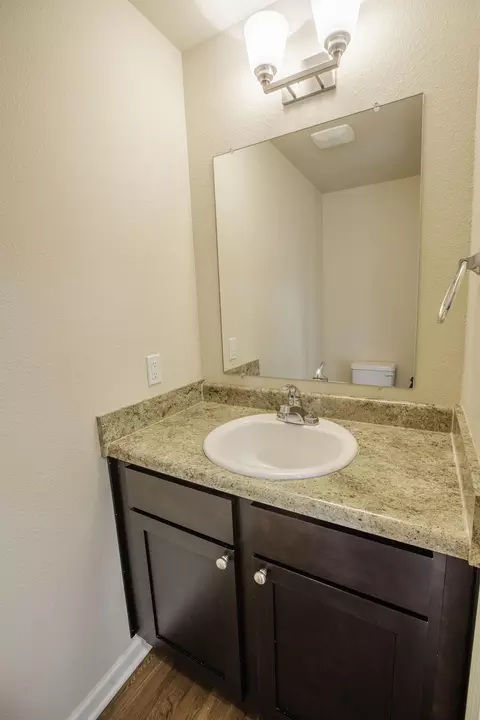 3510 Long Branch Ave, Williston, ND 58801 photo 9
