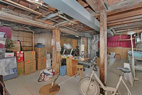 427 4th Ave W, Williston, ND 58801 photo 18