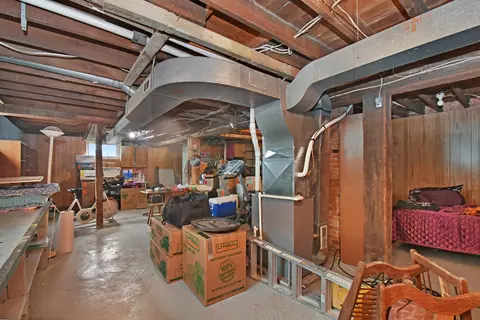 427 4th Ave W, Williston, ND 58801 photo 19
