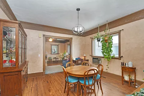 427 4th Ave W, Williston, ND 58801 photo 7