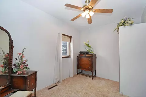 427 4th Ave W, Williston, ND 58801 photo 15