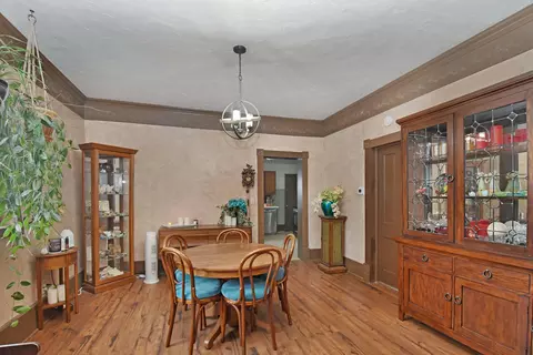 427 4th Ave W, Williston, ND 58801 photo 8