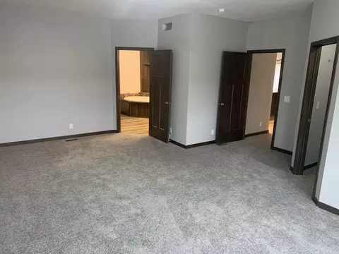 14784 Lambert St, Williston, ND 58801 photo 7