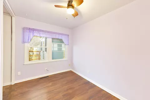 820 13th Ave W, Williston, ND 58801 photo 15
