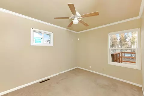 820 13th Ave W, Williston, ND 58801 photo 16