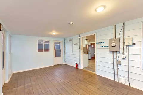 820 13th Ave W, Williston, ND 58801 photo 20